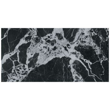 Slab - Ceramic-Sapienstone 4D 20mm Grand Antique B Pol (63X126In)