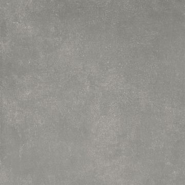 Tile - Ceramic-24X24 Feel Dark Matt Rt