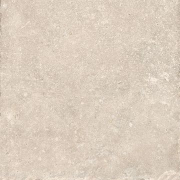 Tile - Ceramic-24X24 Everstone Sand Nat. Rt R10