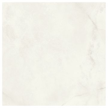 Tile - Ceramic-24X24 Alabastro Bianco Lev. Rt