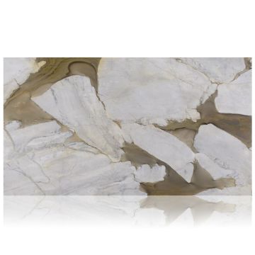 Slab - Stone & Other-Macchia Oro Polished 1 1/4