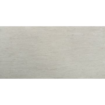Dalles-Pierre et autres-FAB Kreos 30mm Birch Wool Pol (79X137po)