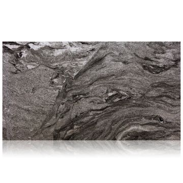 Dalles-Pierre et autres-Casablanca Leather Finish And Polished 1 1/4