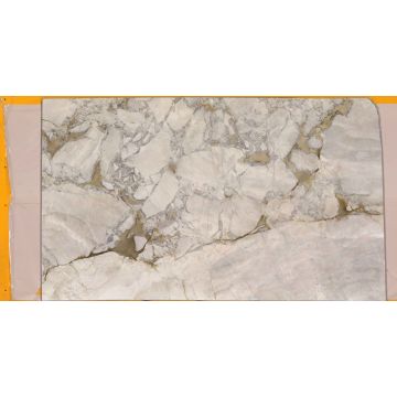 Slab - Stone & Other-Macchia Oro Polished 3/4