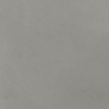 Tile - Ceramic-24''x24'' Apparel Light Grey Polished Rt