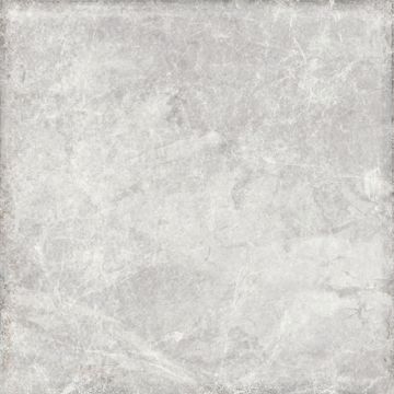 Tile - Ceramic-24X24 Timeless Grey Nat. Rt