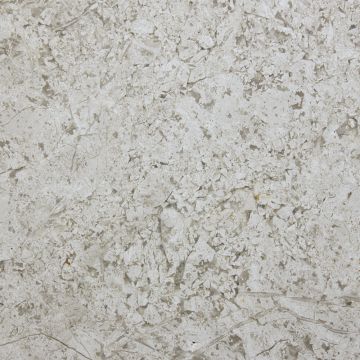 Tile - Stone & Other-24''x24'' Thunder Grey Honed