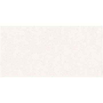 Tuile-Céramique-24X48 Washi Chalk Nat. Rt