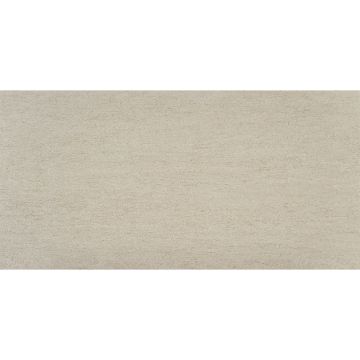 Tuile-Céramique-24X48 Dama Sand Mat Rt