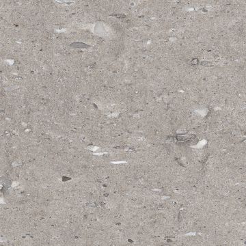 Tile - Ceramic-24X24 Moonstone Stone Grey Lap. Rt