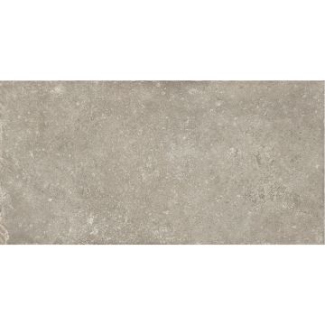 Tile - Ceramic-24X48 Everstone Grey Nat. Rt R10