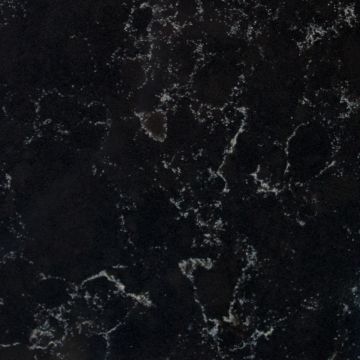 Slab - Stone & Other-Vanilla Noir #5100 Polished 1 1/4''