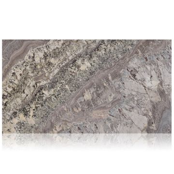 Dalles-Pierre et autres-Royal Dream Polished 1 1/4