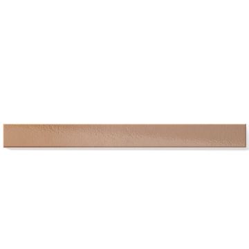 Tuile-Céramique-1.5X15 Twiggy Terra Lux