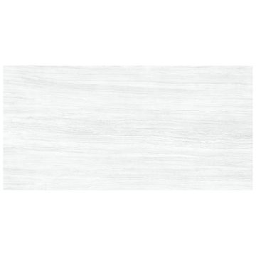 Dalles-Céramique-NEOLITH CLASSTONE 12mm CALISTA USOFT (63X126in)