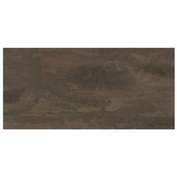 Dalles-Céramique-NEOLITH STEEL 6mm SOFIA CUPRUM STEELTOUCH (59X126in)