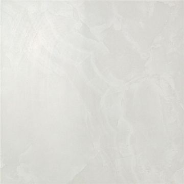 Tile - Ceramic-29.5''x29.5'' Marvel Moon Onyx Lap. Rt