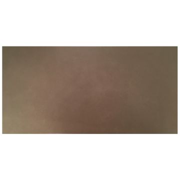 Tile - Ceramic-12''x24'' Suburban Brown Nat.