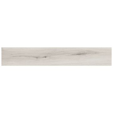 Tuile-Céramique-6X36 K-Wood Habanera Natural Nat.