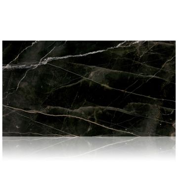 Slab - Stone & Other-Calacatta Black Polished 3/4