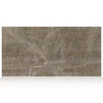 Slab - Stone & Other-Porto Venere Polished 3/4''