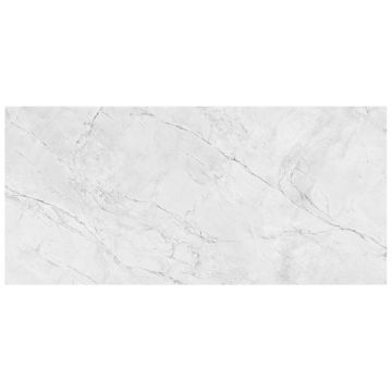 Slab - Ceramic-NEOLITH CLASSTONE 6mm ALEXANDRA POL (59X126in)