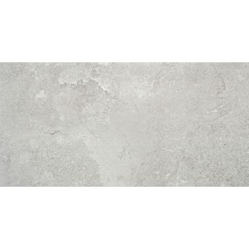 Tuile-Céramique-24X48 Cruise Grey Mt Rt