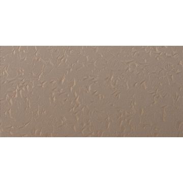 Tile - Ceramic-12X24 Tribute 100 Mink Fold Str. Rt.