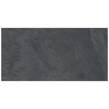 Tile - Ceramic-24X48 Nuances Anthracite Ret