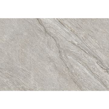 Tile - Ceramic-24X36 Vibes Grey 3/4 Paver Antislip Rt