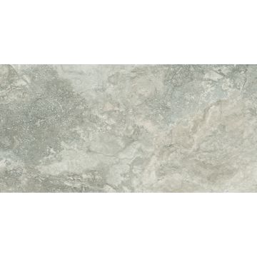 Tuile-Céramique-24X48 Crosscut Grigio