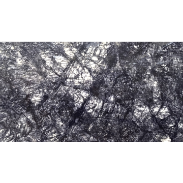 Slab - Stone & Other-Quartzite Cristallo Trasazul Polished 1 1/4''