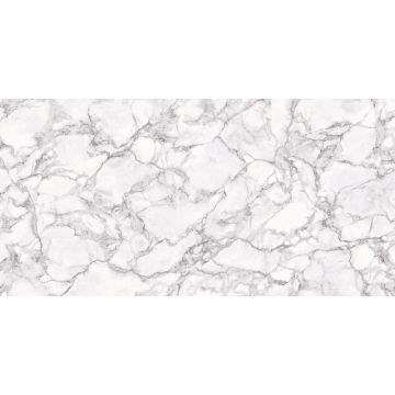 Dalles-Pierre et autres-FAB Luxe 20mm Paradise Pol (63X126po)