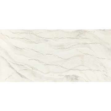 Slab - Stone & Other-Cambria 30mm Inverness Blakeley Polished (132X65.5in)