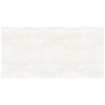Slab - Ceramic-Neolith Iron 12mm Frost Sat (63X126in)