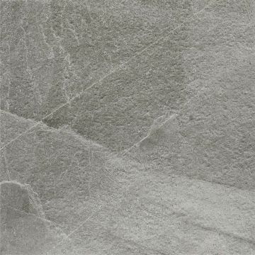 Tile - Ceramic-24''x24'' X-Rock 60G Paver 3/4 Anti-Slip Rt