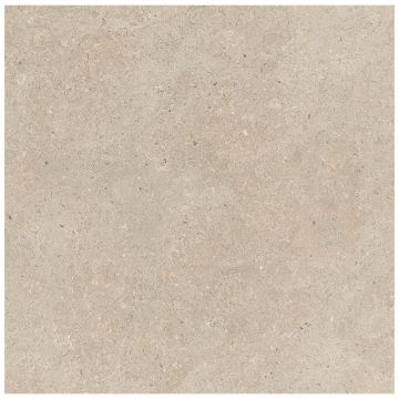 Tile - Ceramic-24X24 Ulisse Natural Matt Rt