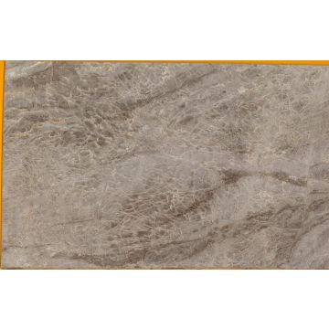 Dalles-Pierre et autres-Quartzite Naica Poli 3/4''