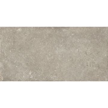 Tile - Ceramic-Opus Rebus Brecciato Everstone Grey Nat. Rt R10