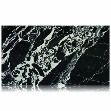 Slab - Stone & Other-Grand Antique Polished 3/4''