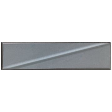 Tile - Ceramic-3X12 Pulse Misty Nat.