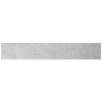 Tile - Stone & Other-8''x48'' Peau De Beton™ Ozone Raw