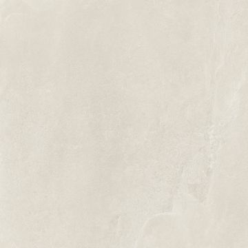 Tuile-Céramique-36X36 Azuma Rock White Nat. Ret.