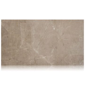 Slab - Stone & Other-Kara Tan Honed 3/4