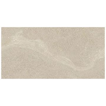 Tile - Ceramic-12X24 Stoneline Beige Nat. Rt