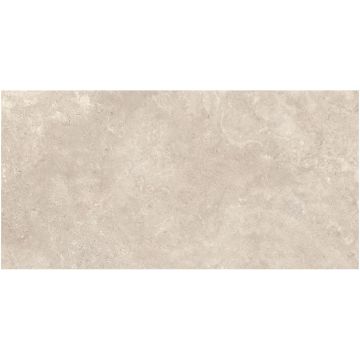 Tile - Ceramic-24X48 Etherea Sand Mat