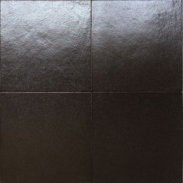 Tile - Ceramic-15X15 Terramater Carbone Lux