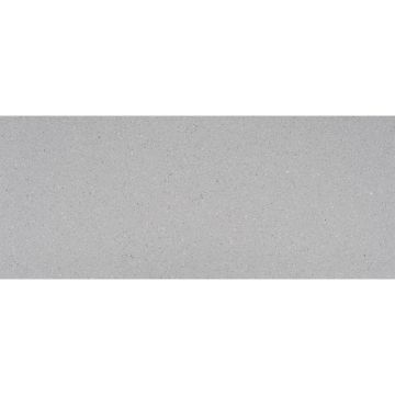 Dalles-Pierre et autres-Terrazzo Collection Imperial Poli 3/4 (49X120po)