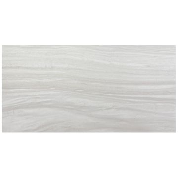 Tile - Stone & Other-12''x24'' Snowsicle Honed