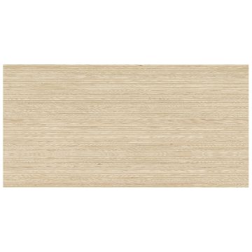 Tuile-Céramique-18''x36'' Woodlines Pine Nat. Rt